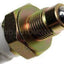 BWD FWD11 4WD Indicator Light Switch