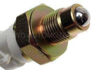 BWD FWD11 4WD Indicator Light Switch