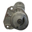 Motor de arranque ACDelco Professional 336-2224A