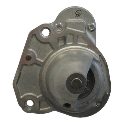 Motor de arranque ACDelco Professional 336-2224A