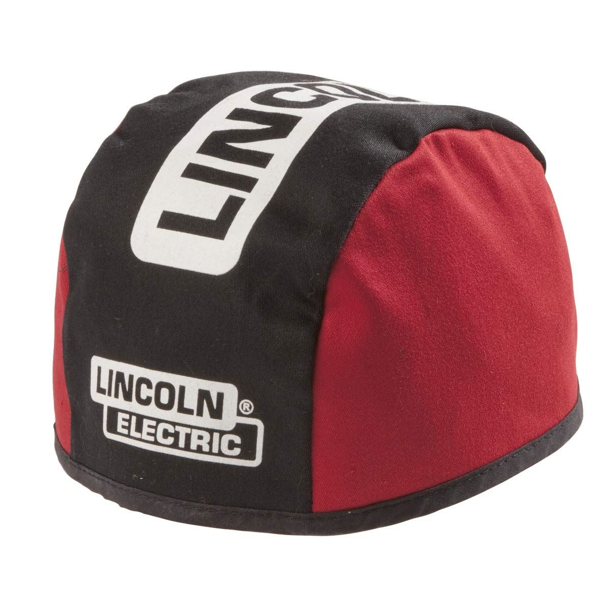 LINCOLN K2994XL