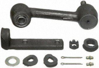 Moog K8118 Steering Idler Arm