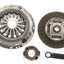 Aisin CKT-063 Kit d'embrayage de transmission