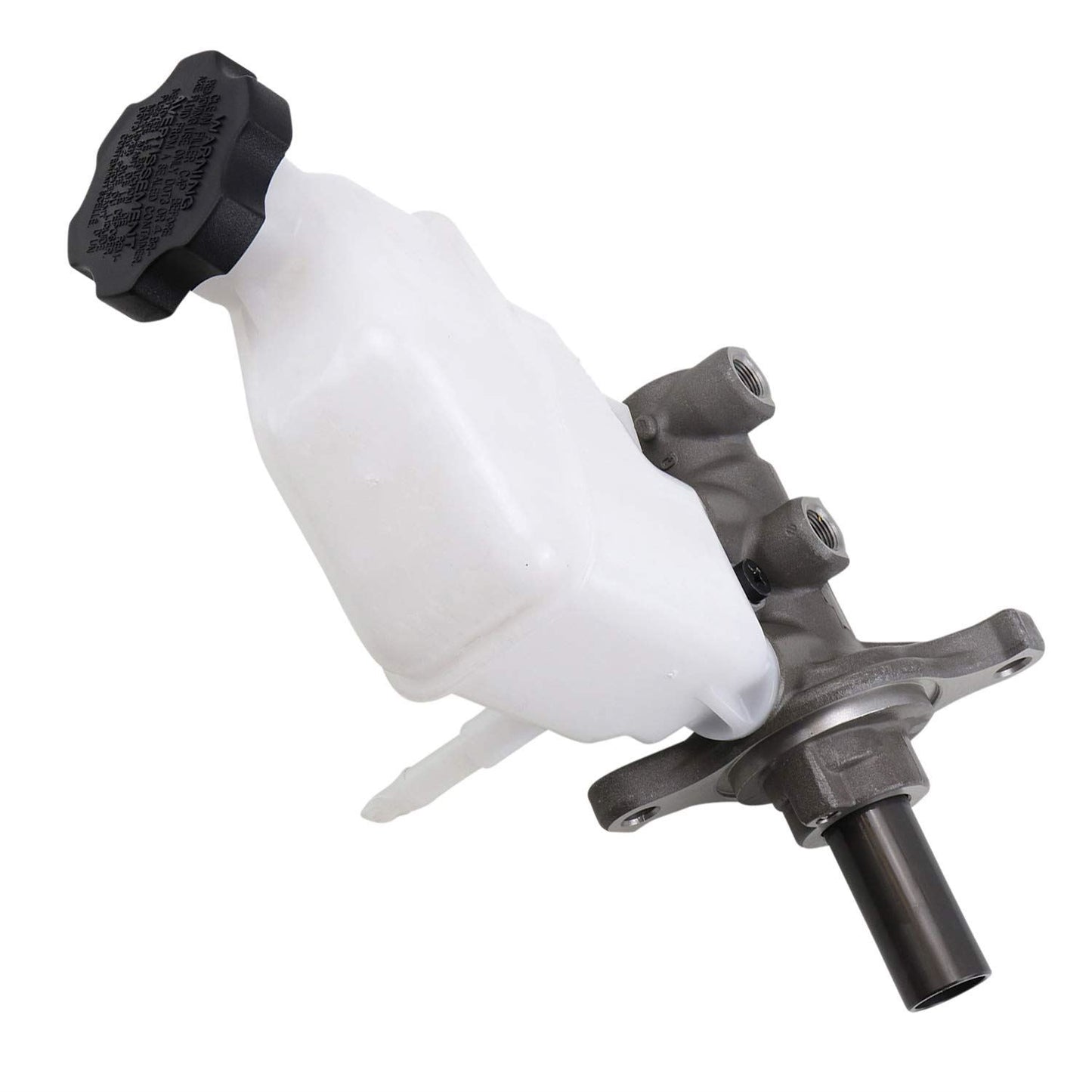 Beck/Arnley 072-9935 Cilindro maestro de freno