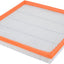 Filtro de aire Fram CA10989