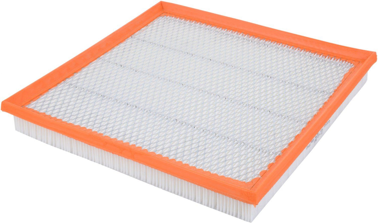 Filtro de aire Fram CA10989