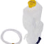 Dorman 603-214 Réservoir de liquide de lave-glace