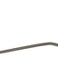 Dorman 800898