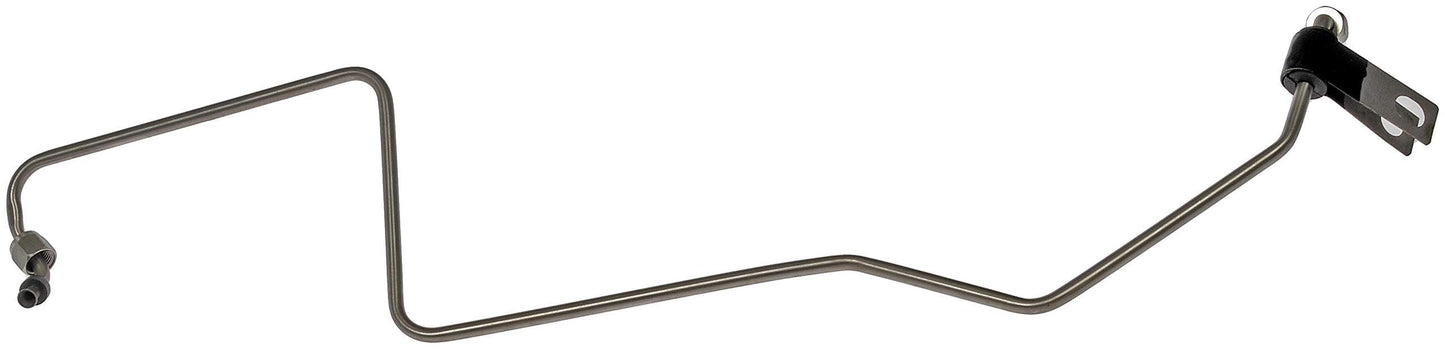 Dorman 800898
