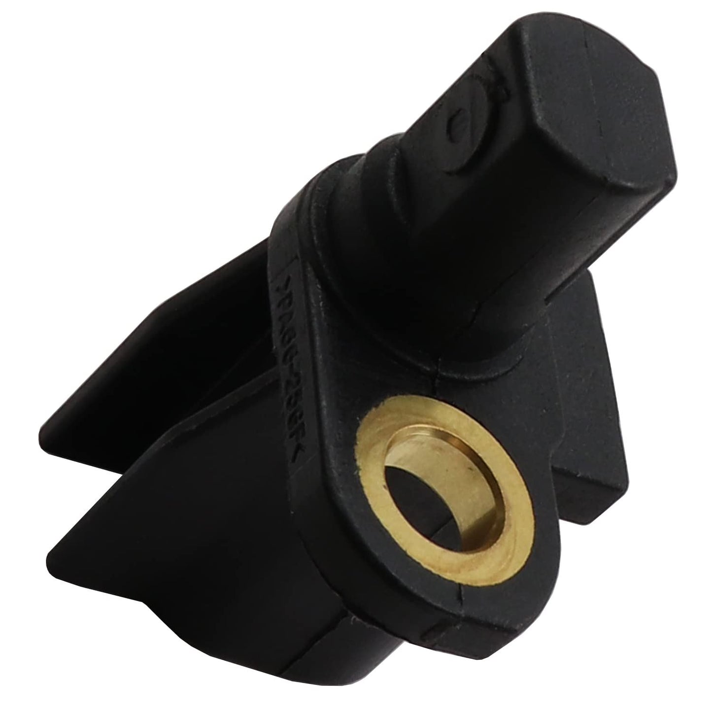 Beck/Arnley 084-4358 ABS Wheel Speed Sensor