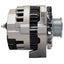 Alternador ACDelco Professional 334-2396A