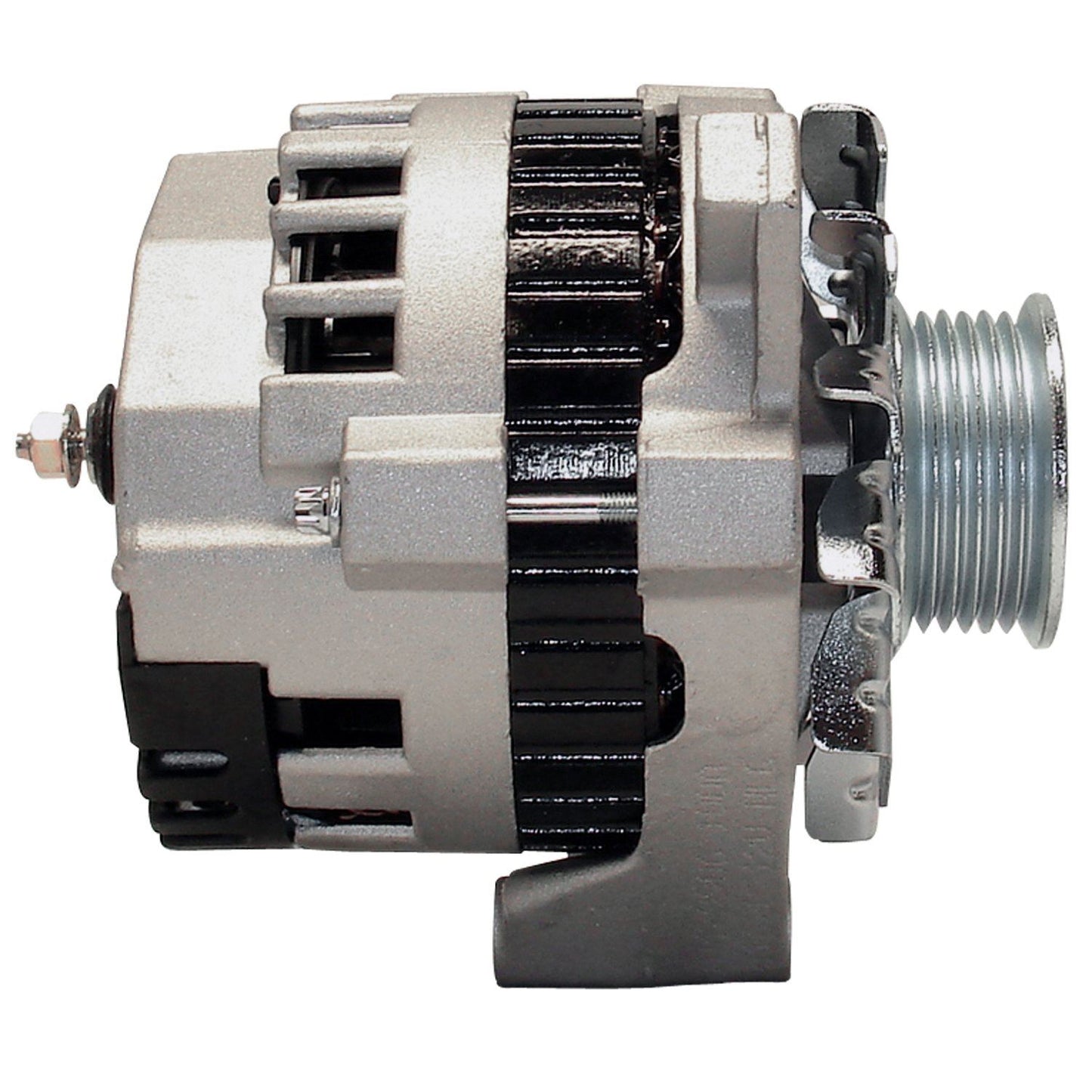 Alternador ACDelco Professional 334-2396A