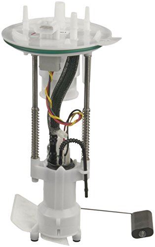 Ensemble module de pompe à carburant Bosch 69188