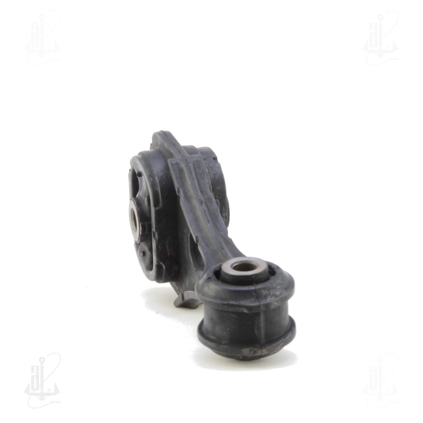 Anchor 9947 Soporte de puntal de torsión del motor