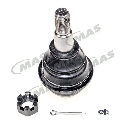 MAS Industries B6509 Rótula de suspensión
