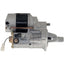 ACDelco Profesional 337-1095 Motor de arranque