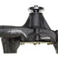 Gates 43114 Engine Water Pump