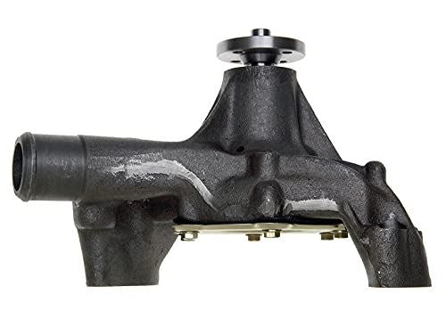 Gates 43114 Engine Water Pump