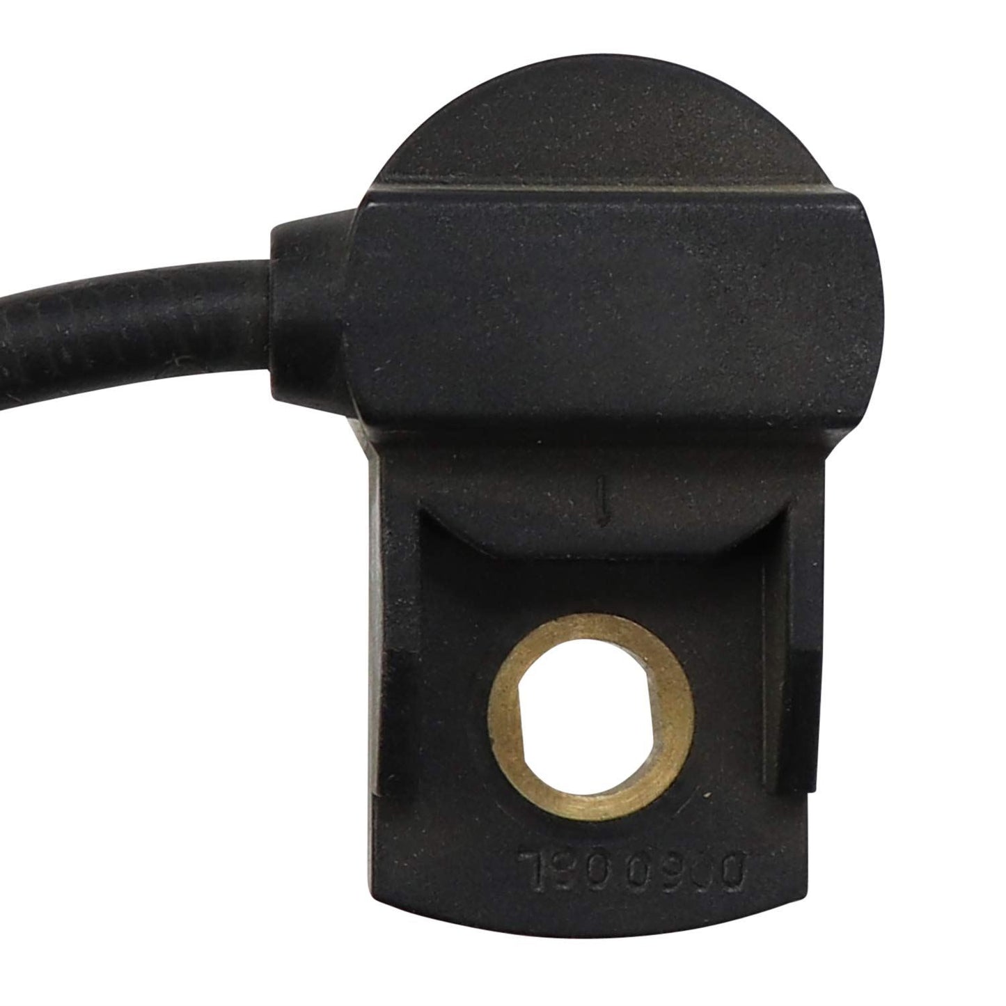 Beck/Arnley 180-0429 Engine Camshaft Position Sensor
