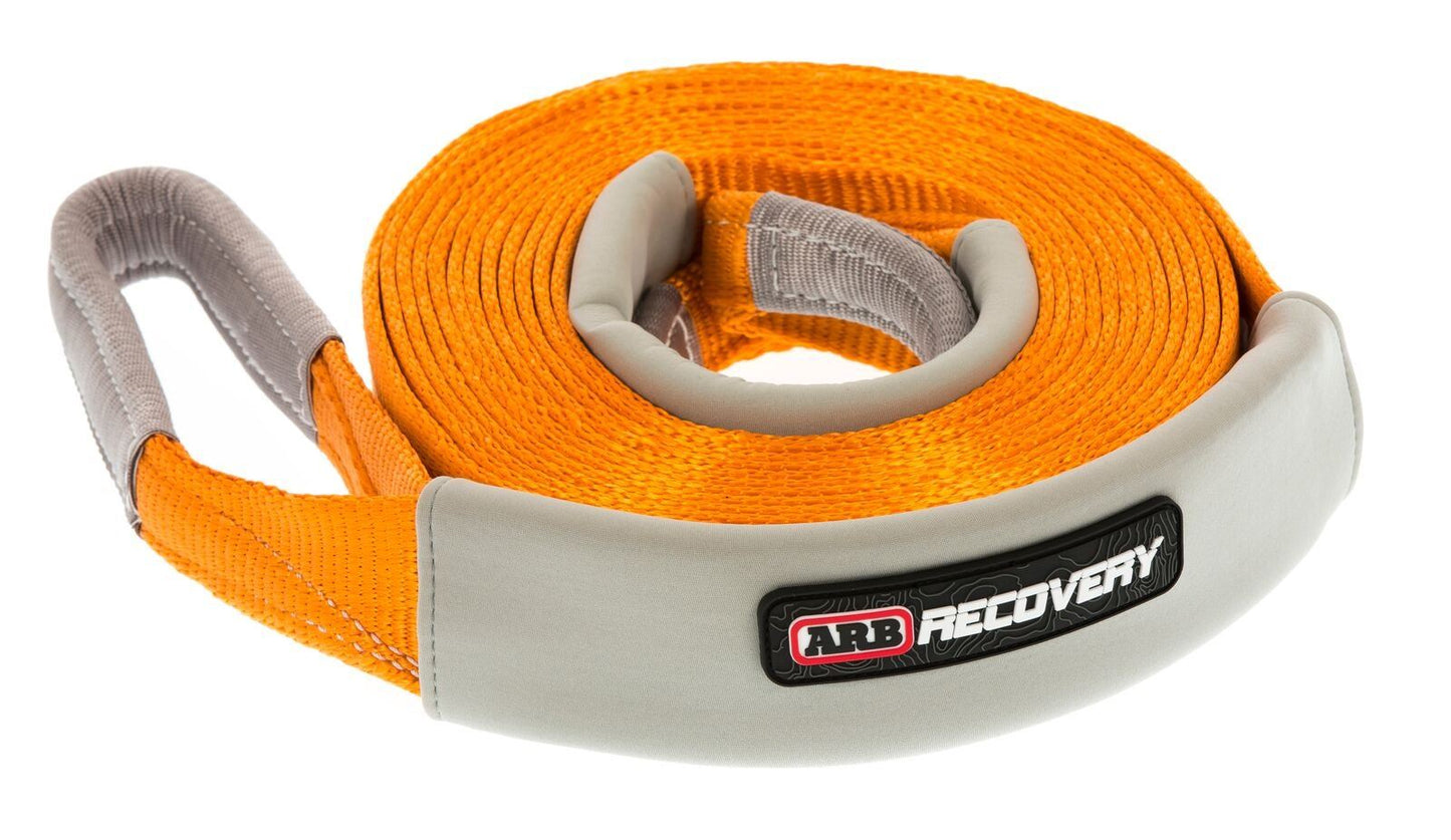 ARB ARB705LB