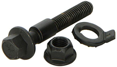 Moog K90473 Alignment Camber Kit