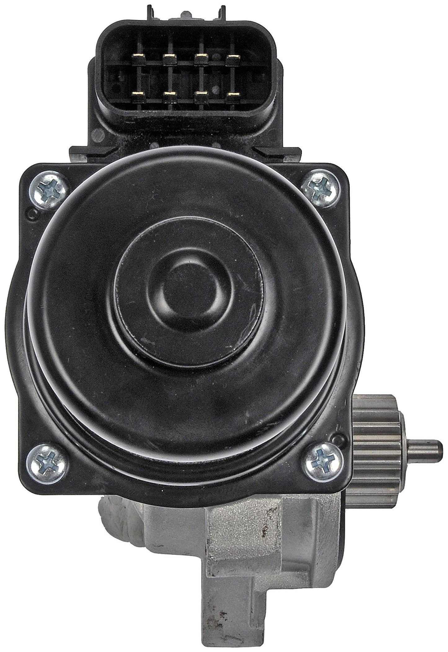 Dorman 600-899 Moteur de boîte de transfert