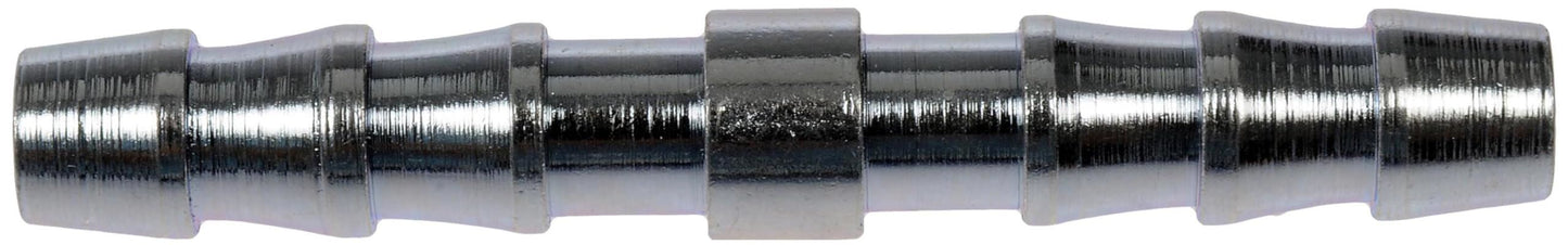 Dorman (OE Solutions) 800-011