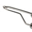Gearwrench 7250N