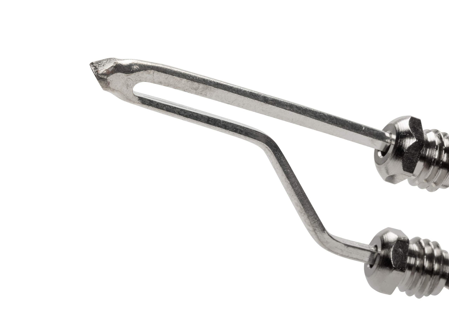 Gearwrench 7250N