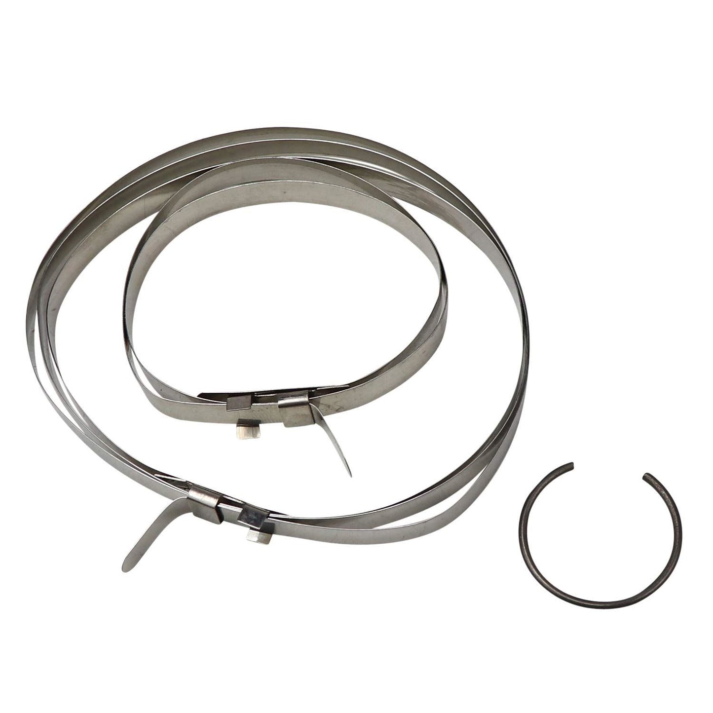 Beck/Arnley 103-2653 Kit de démarrage pour joint homocinétique