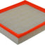 Filtre à air Fram CA10516