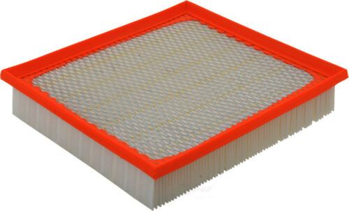 Filtre à air Fram CA10516