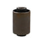 CRP AVB0678 Suspension Control Arm Bushing