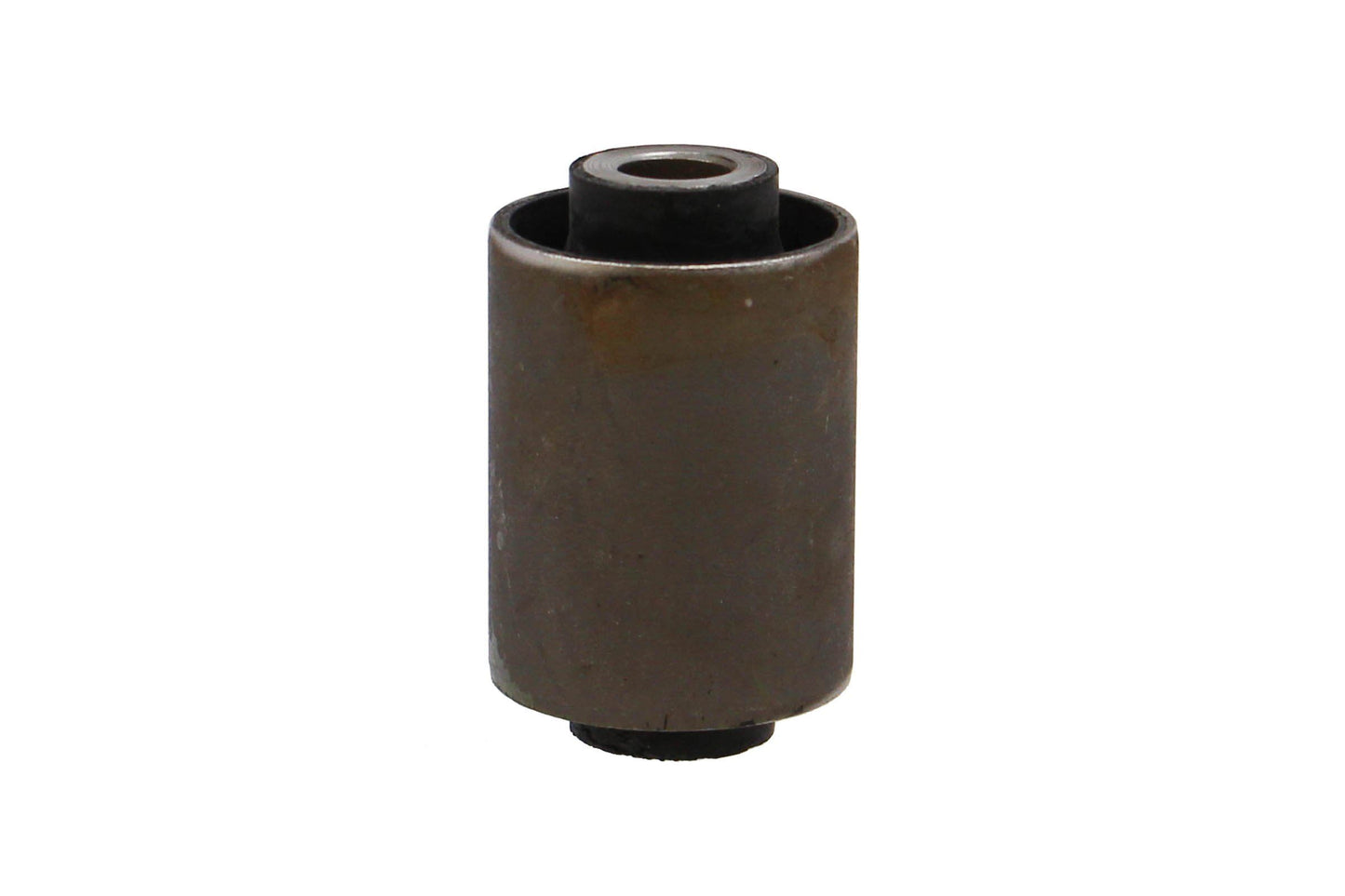 CRP AVB0678 Suspension Control Arm Bushing