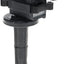 Bobina de encendido Hitachi IGC0017