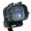 BWD S9870 Solenoide de control de transmisión automática
