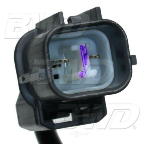 BWD S9870 Solenoide de control de transmisión automática