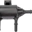 Dorman 911-482 Valve de purge pour cartouche de vapeur