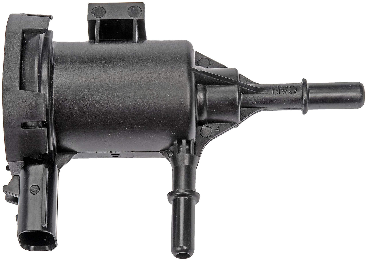 Dorman 911-482 Valve de purge pour cartouche de vapeur