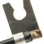 BWD G141 Ignition Condenser