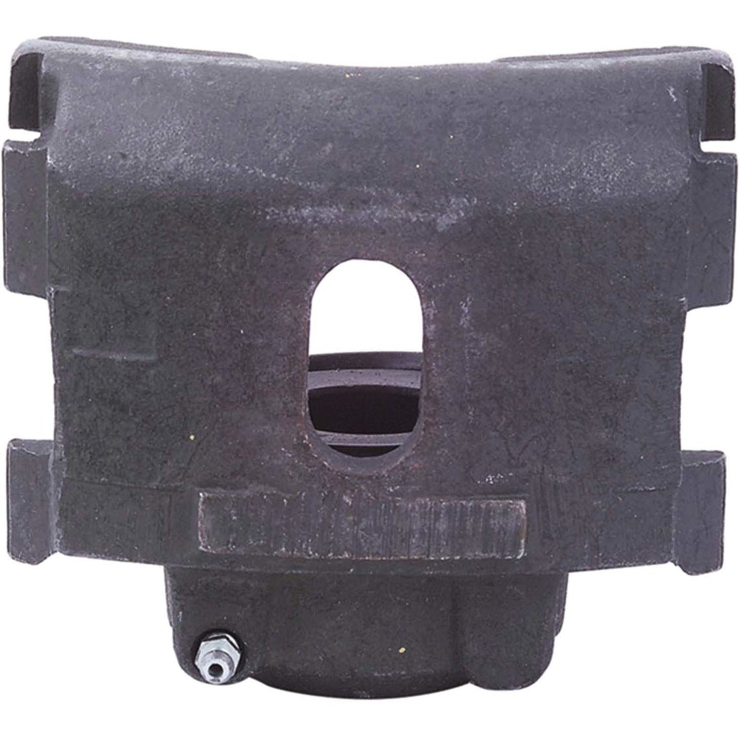 Cardone 18-4073 Étrier de frein à disque