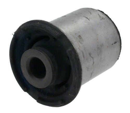 Moog K200185 Buje del brazo de control de suspensión