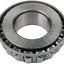 SKF BR15578 Wheel Bearing