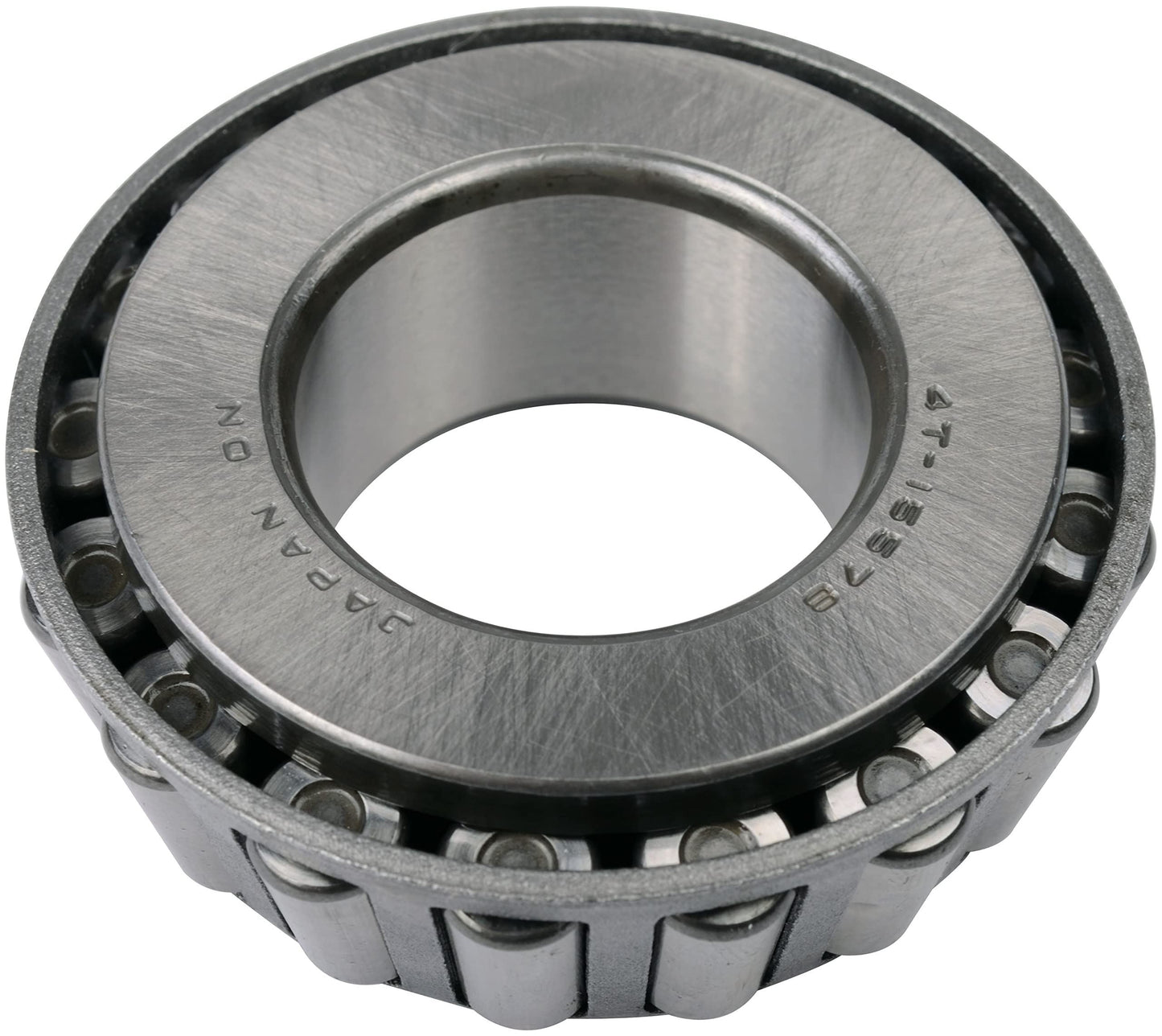 SKF BR15578 Wheel Bearing