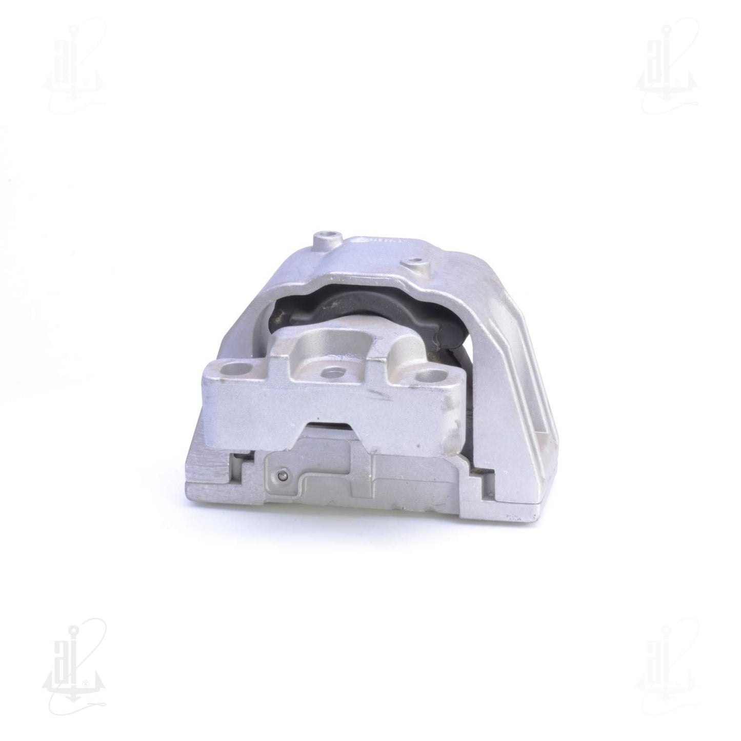 Ancla 9261 Soporte del motor