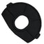 Beck/Arnley 104-2231 Support moteur