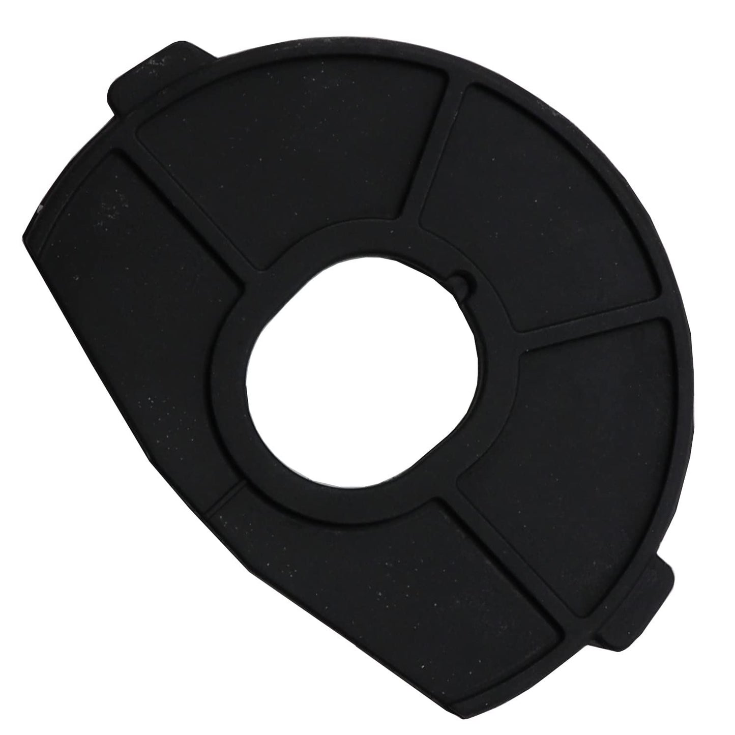 Beck/Arnley 104-2231 Support moteur