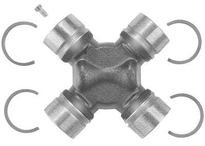 ACDelco 45U0138