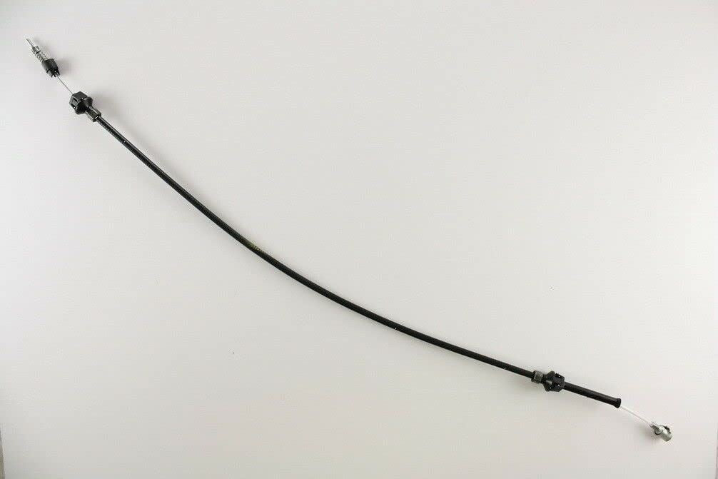 Cable acelerador de carburador Pioneer CA-8659