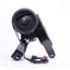 Support moteur Anchor 9730
